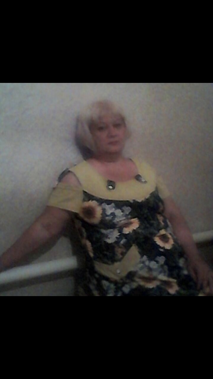  ,   , 58 ,     , c 
