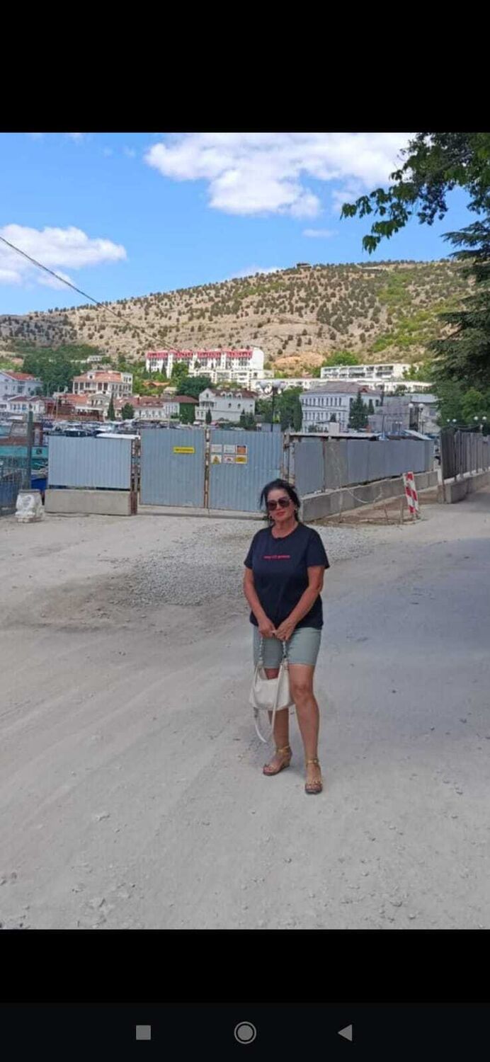 ���������� ������, ���� ������� Lara, 60 ���, ������������ ��� ������, ����� � ���������, c�������� ���������, ���������