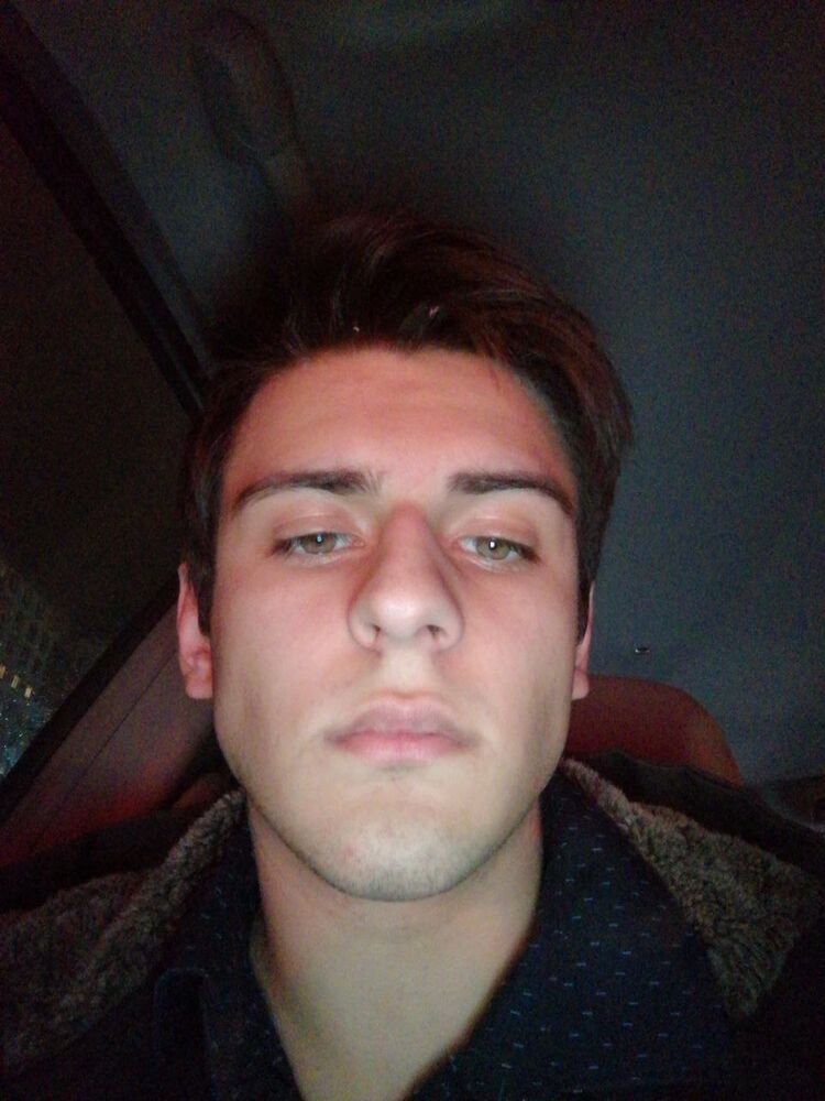  ,   Alexandr, 25 ,   ,   