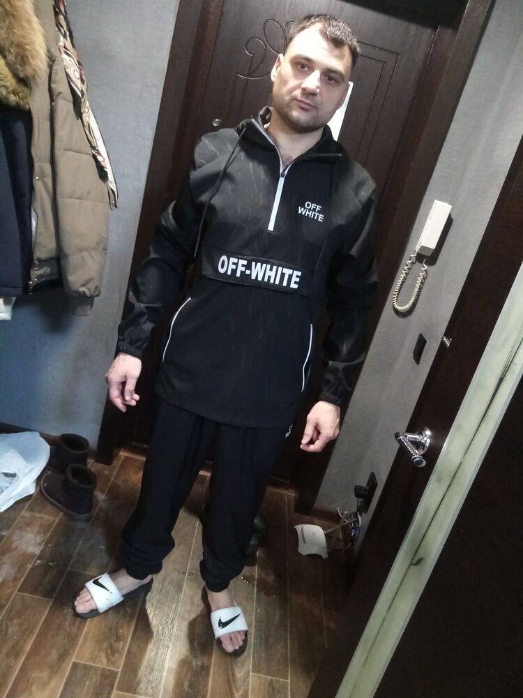  ,   Roman, 35 ,   ,   