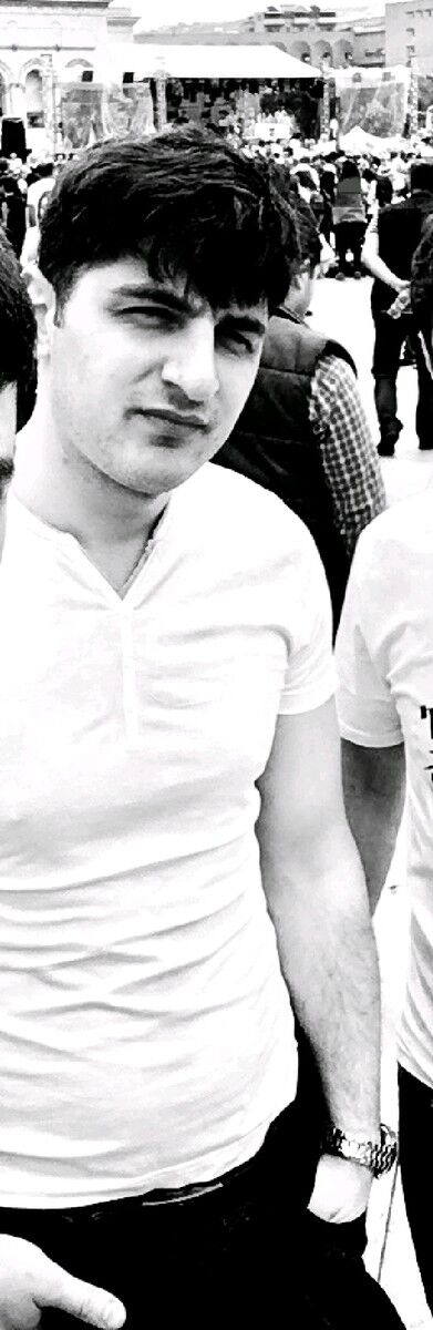 ���������� ������, ���� ������� Makaveli, 37 ���, ������������ ��� ������, ����� � ���������, c�������� ���������