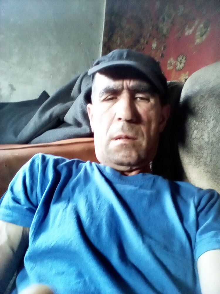  43911622  , 54 ,    