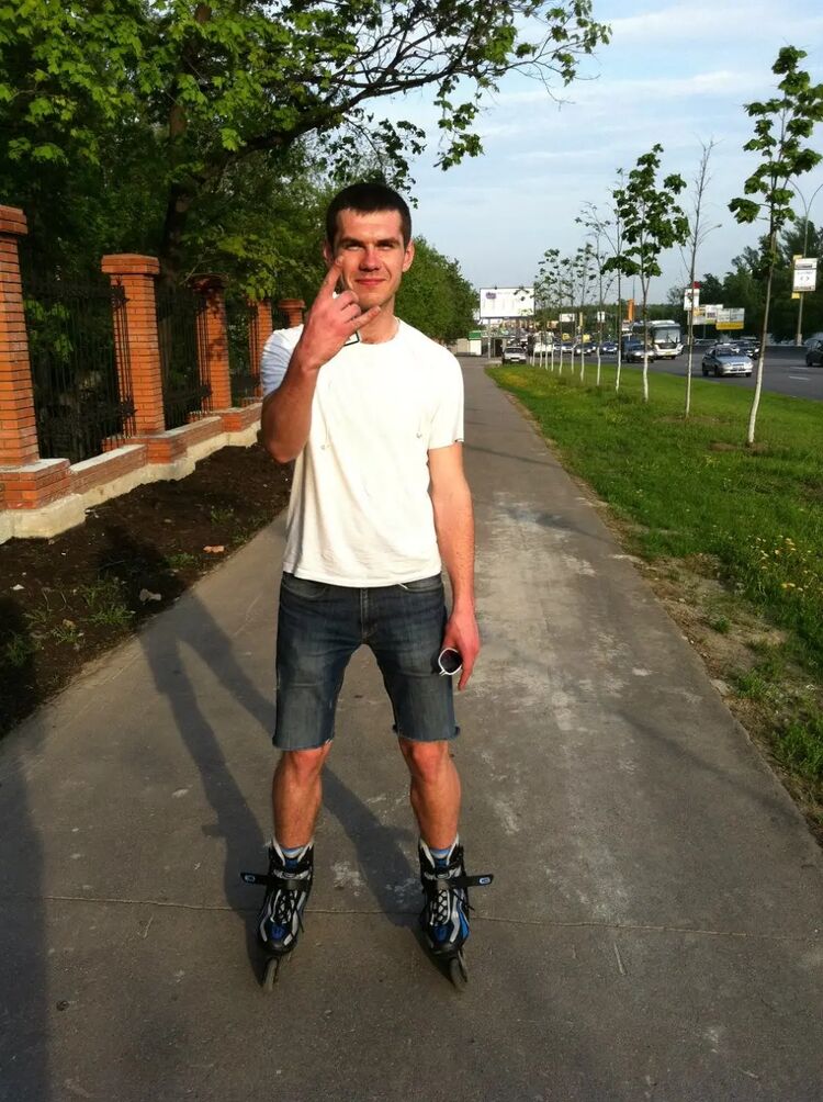  ,   , 33 ,   c 