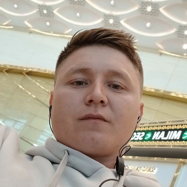 ���� 50899682 ������� ������, 29 ���, ���� ���������� � ��������