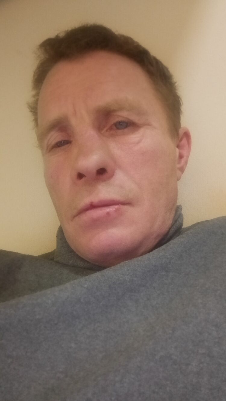  ,   , 49 ,   , c , 