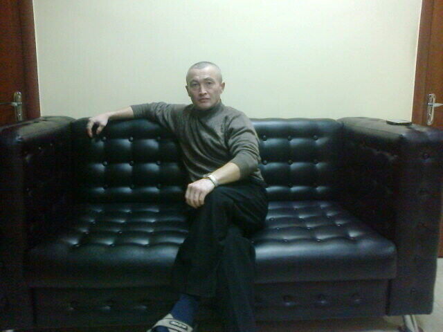 ���� 20328972 ������� ������, 49 ���, ���� ���������� � ���������