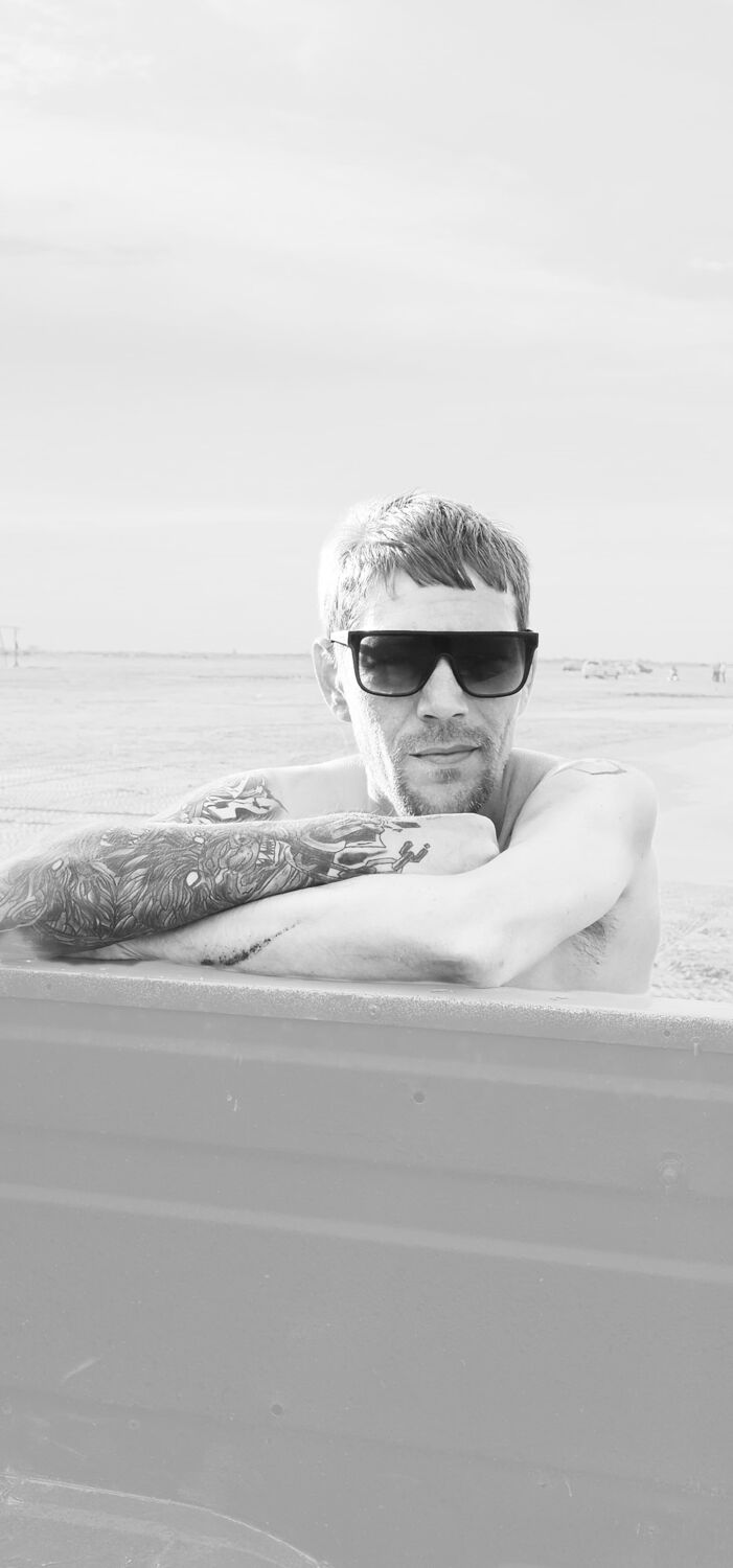 ���������� �����-���������, ���� ������� �����, 38 ���, ������������ ��� ������, ����� � ���������