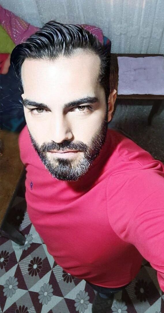  ,   Suleyman, 42 ,   ,   