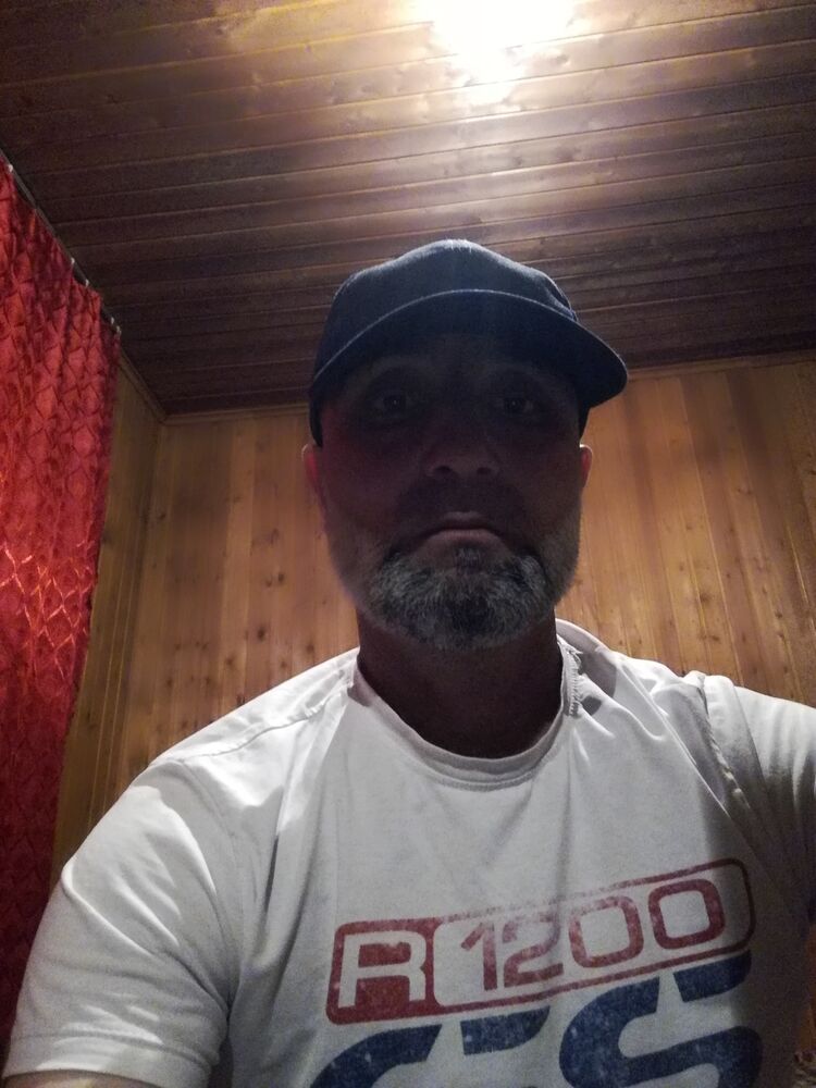 ���� 22939652 ������� ����, 46 ���, ���� ���������� � �����