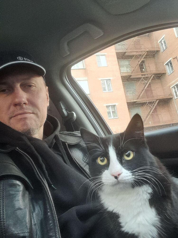 ���������� ������-��-����, ���� ������� �������, 47 ���, ������������ ��� ������, ����� � ���������