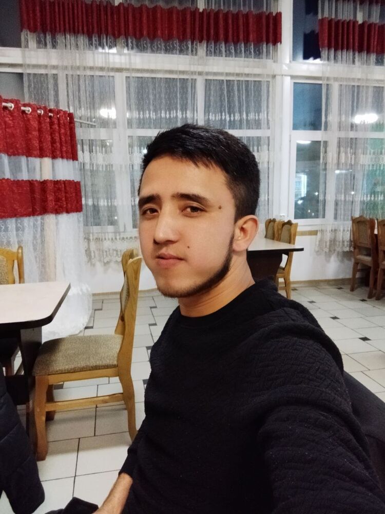 ���� 42401982 ������� ���, 32 ����, ���� ���������� � ��������