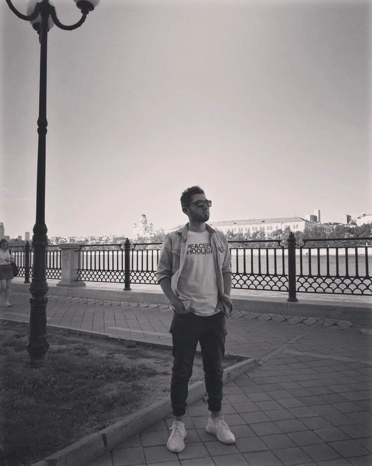 ���� 28663742 ������� ����, 27 ���, ���� ���������� � �������������