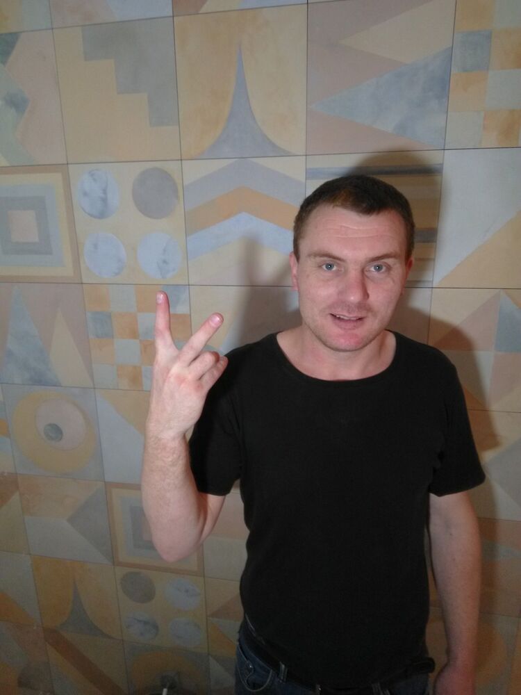 ���������� ������, ���� ������� ������, 38 ���, ������������ ��� ������, ����� � ���������, c�������� ���������