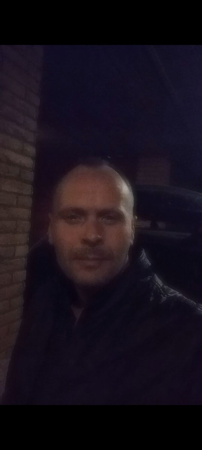 ���� 30562962 ������� �������, 42 ����, ���� ���������� � ������