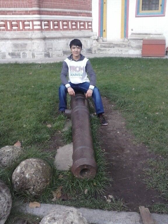 ���������� ������, ���� ������� Alik, 32 ����, ������������ ��� ������, ����� � ���������, c�������� ���������