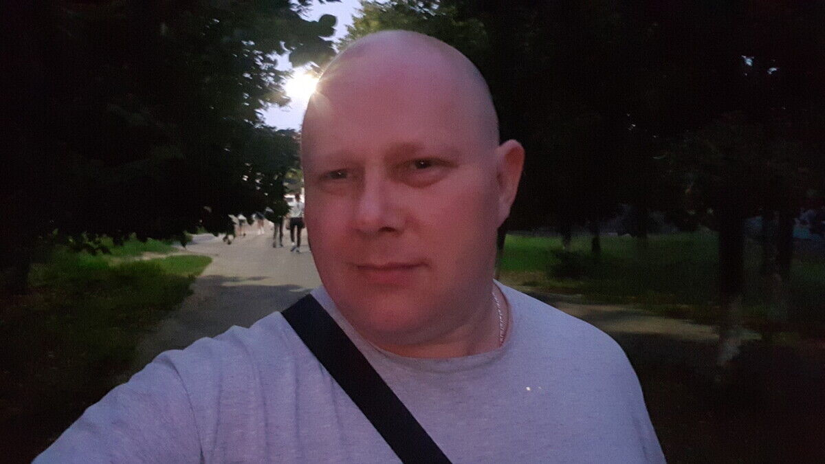 ���������� Mannheim, ���� ������� ����, 46 ���, ������������ ��� ������, ����� � ���������, c�������� ���������