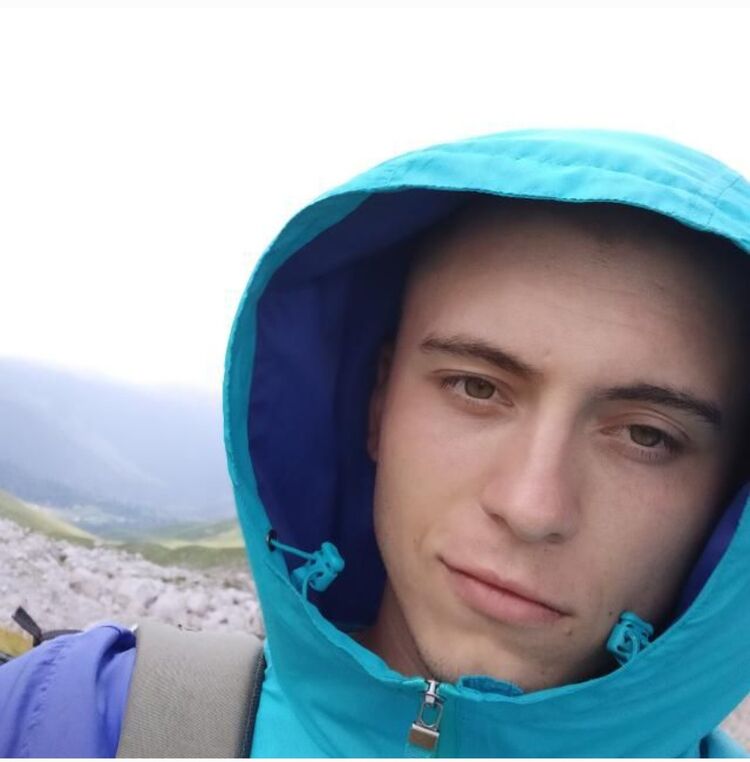 ���������� ���������, ���� ������� �����, 27 ���, ������������ ��� ����� � ���������, c�������� ���������