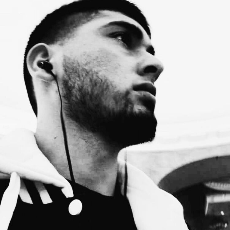  38852662   , 26 ,    -