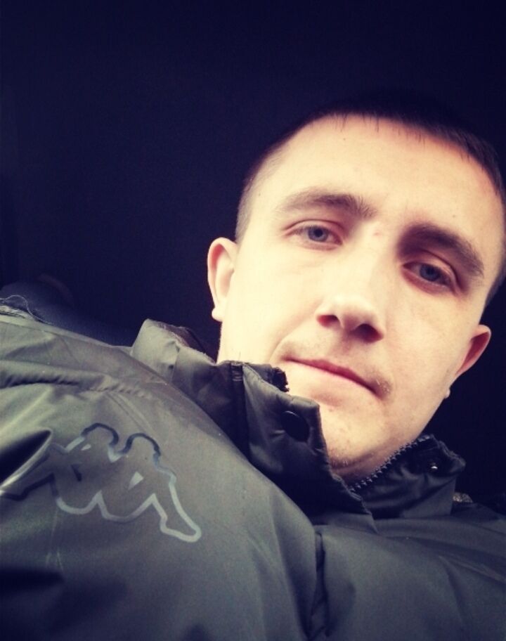 ���� 56059032 ����� ����, 24 ����, ���� ���������� � ���������