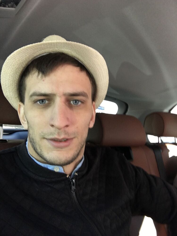 ���������� ������, ���� ����� ���������, 25 ���, ������������ ��� ������, ����� � ���������