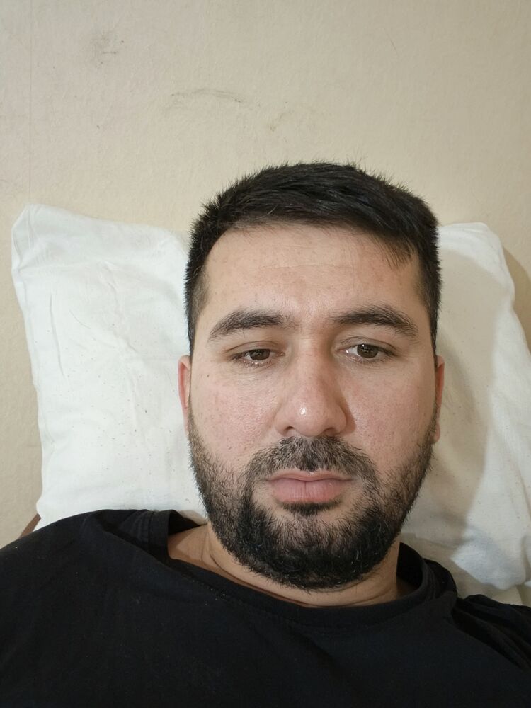 ���� 55397652 ������� Bakhodur, 31 ���, ���� ���������� � ������