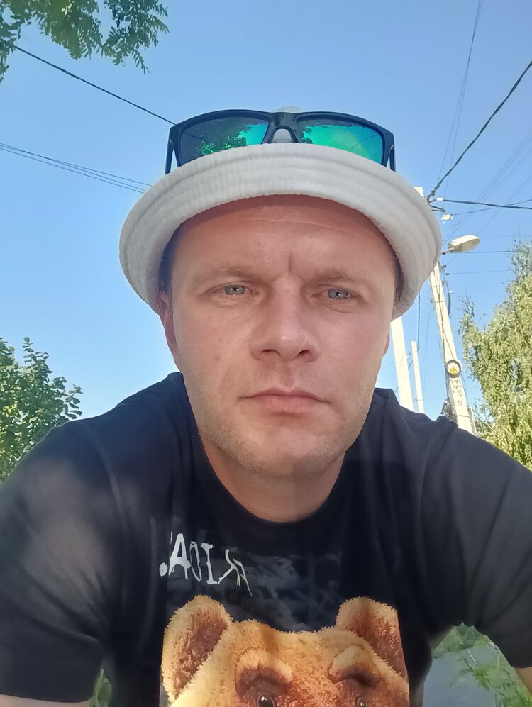  37328382  , 38 ,    