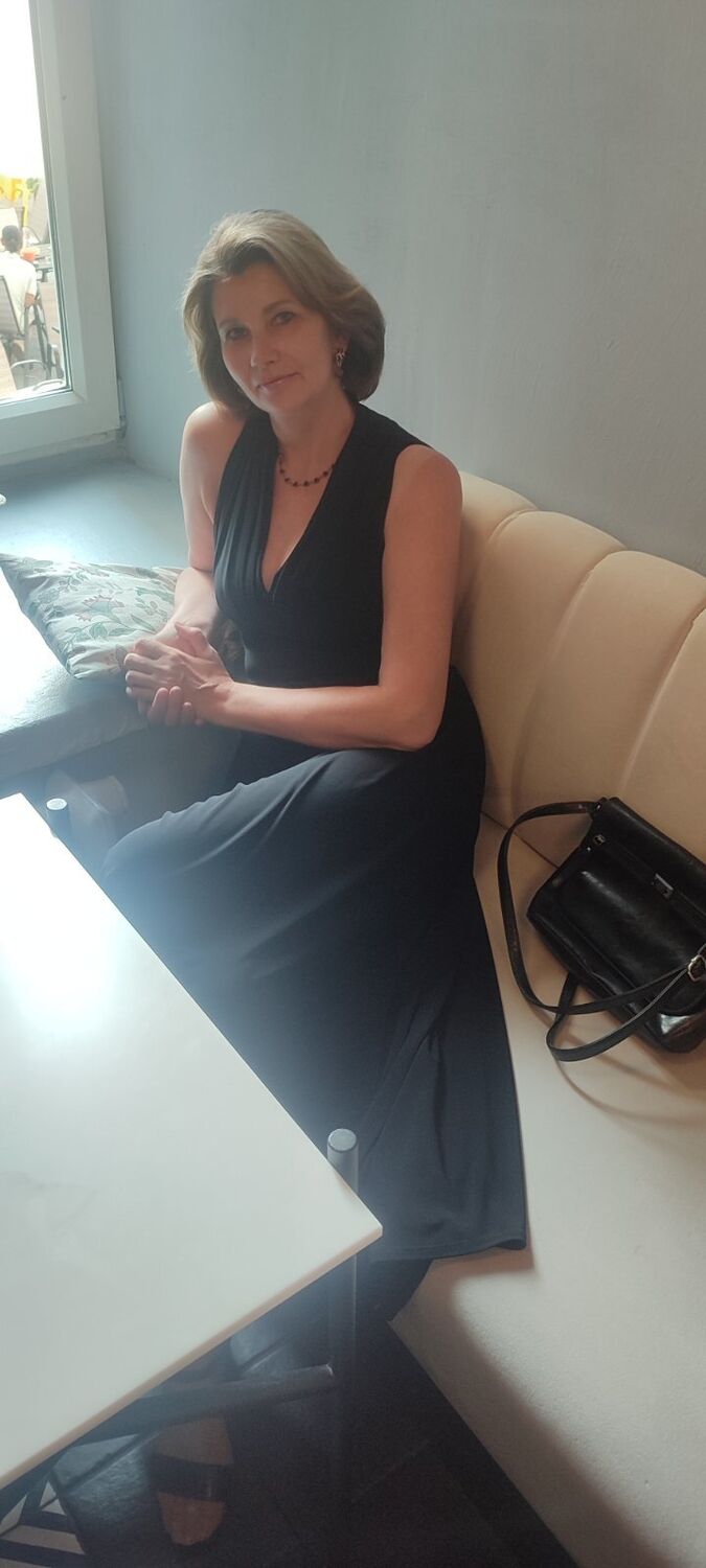 ���� 56122562 ������� �����, 49 ���, ���� ���������� � ������