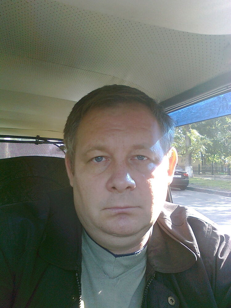 ���������� ���������, ���� ������� �����, 52 ����, ������������ ��� ������, ����� � ���������, c�������� ���������