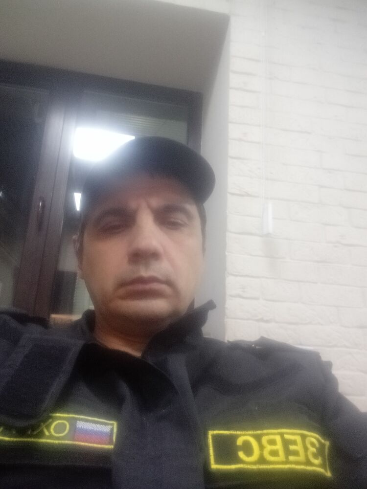 ���� 55702752 ������� ������, 48 ���, ���� ���������� � ����������