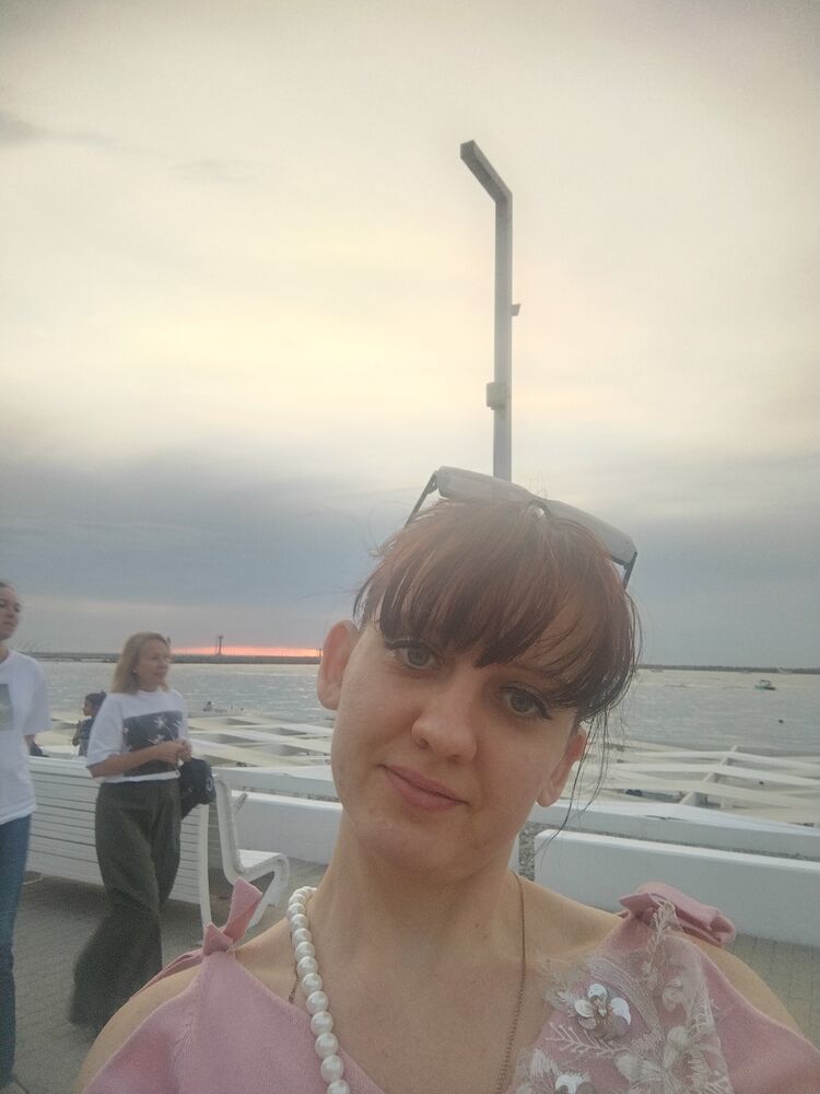 ���������� ����, ���� ������� ����, 38 ���, ������������ ��� ������, ����� � ���������