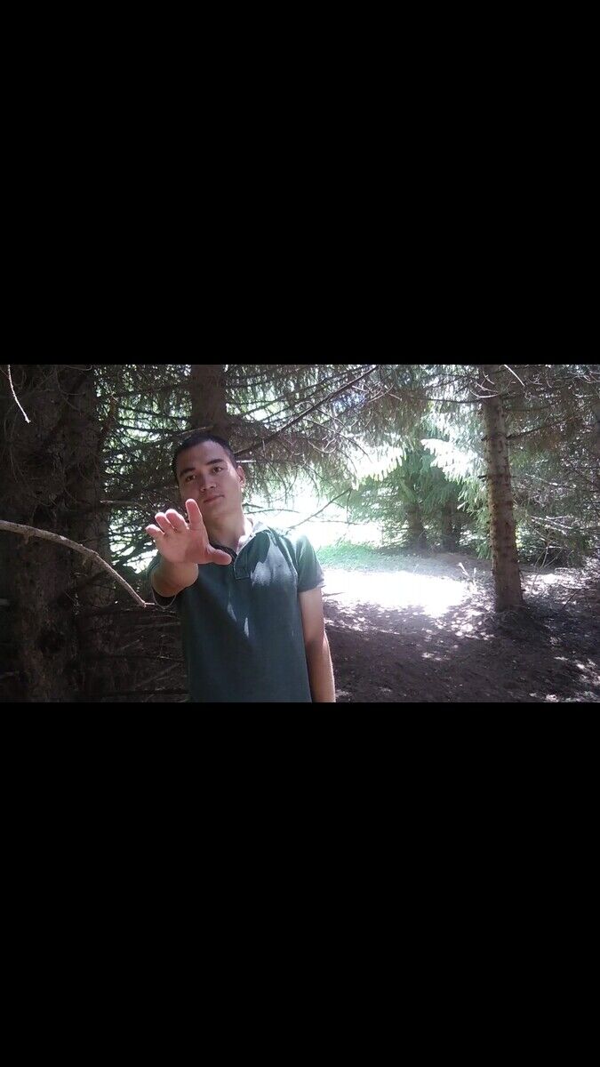 ���������� ������, ���� ������� �����, 30 ���, ������������ ��� ������, ����� � ���������, c�������� ���������