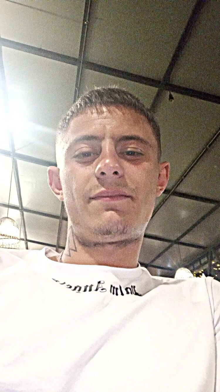 ���� 54968292 ����� ����, 20 ���, ���� ���������� � ����������