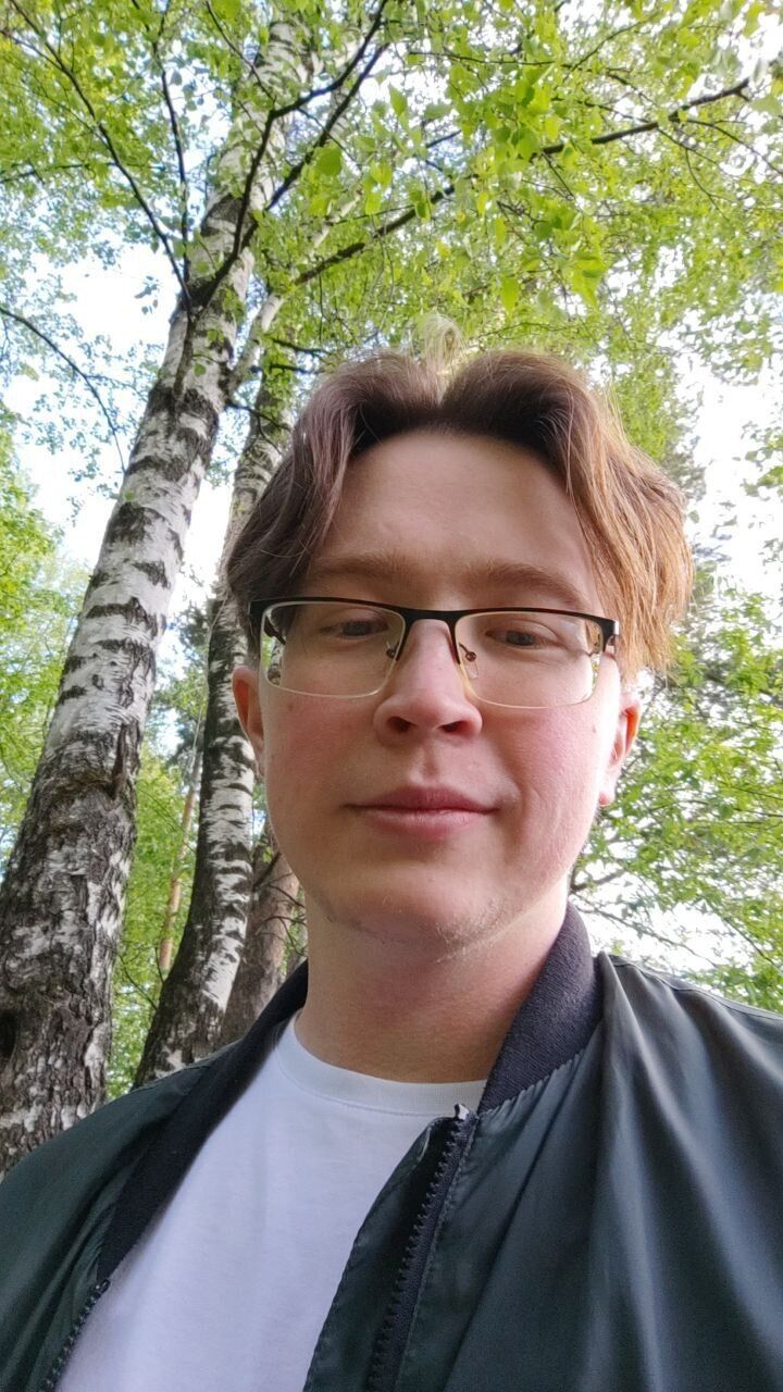 ���������� ������, ���� ����� ������, 22 ����, ������������ ��� ������, ����� � ���������, c�������� ���������, ���������