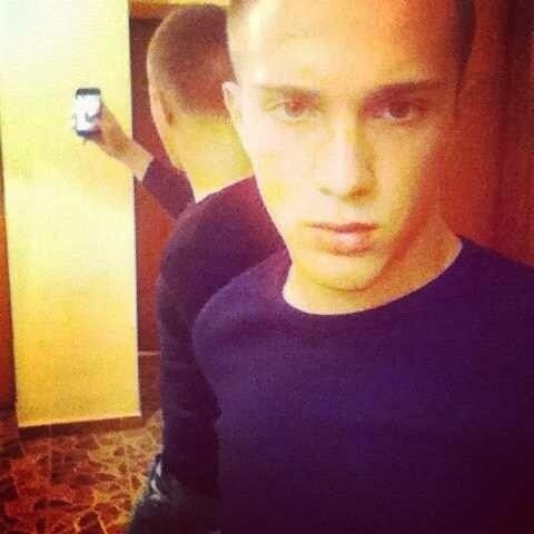 ���� 4322032 ������� Valik, 29 ���, ���� ���������� � ���������