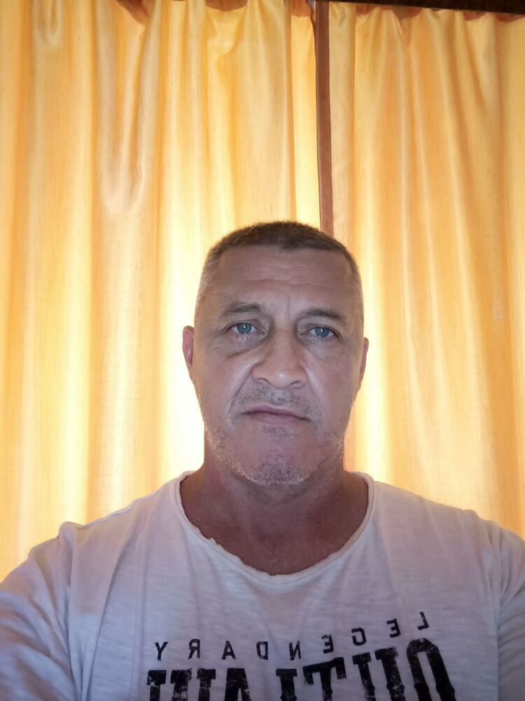  45817912  , 50 ,    