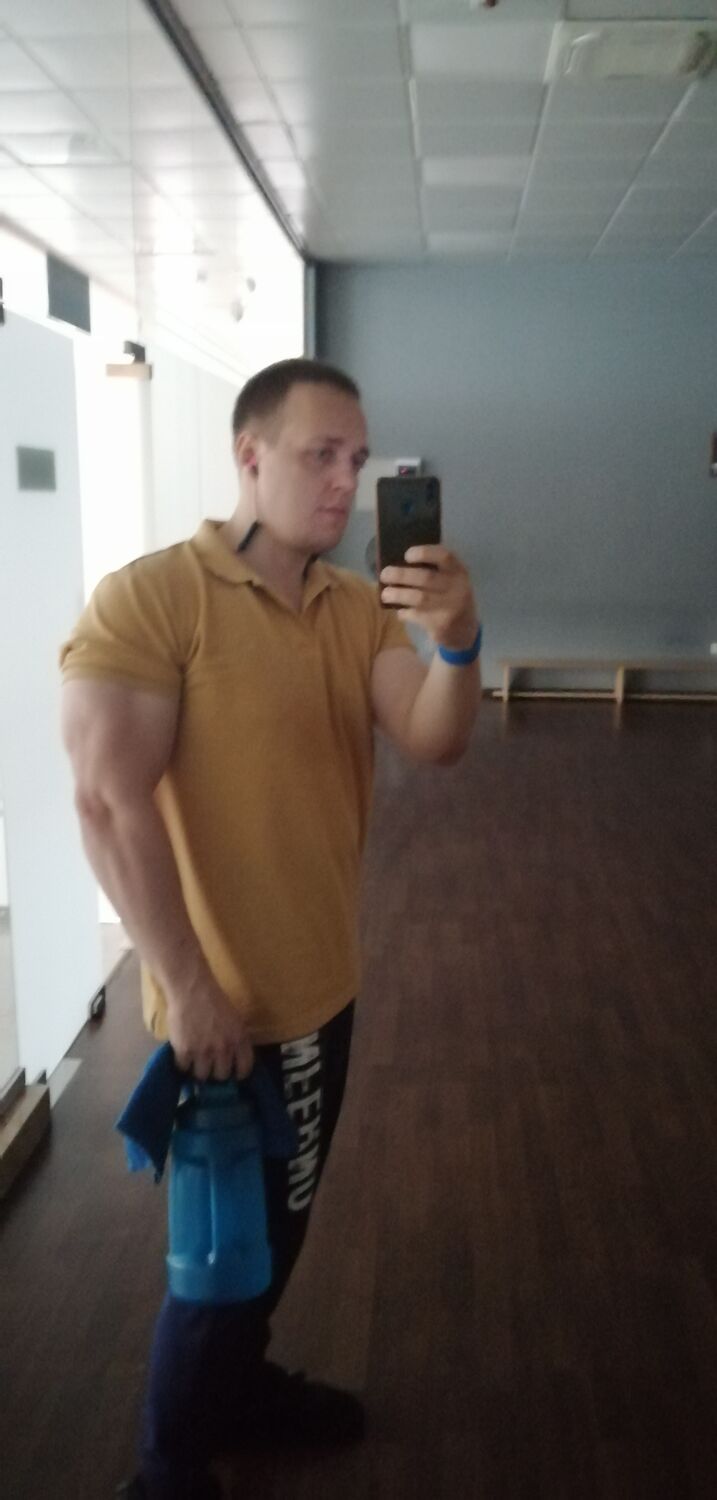 ���� 36783952 ������� �������, 33 ����, ���� ���������� � ����-����������