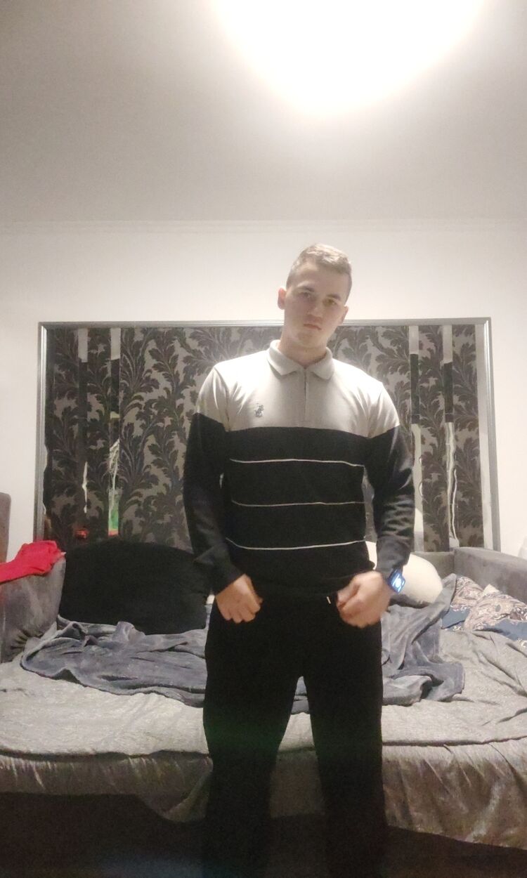 ���������� ���������, ���� ����� �����, 18 ���, ������������ ��� ������, ����� � ���������