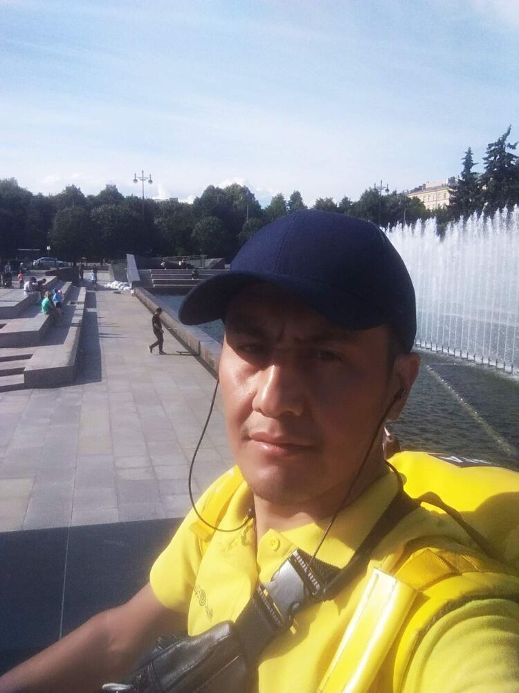 ���������� ������, ���� ������� ���������, 40 ���, ������������ ��� ������, ����� � ���������