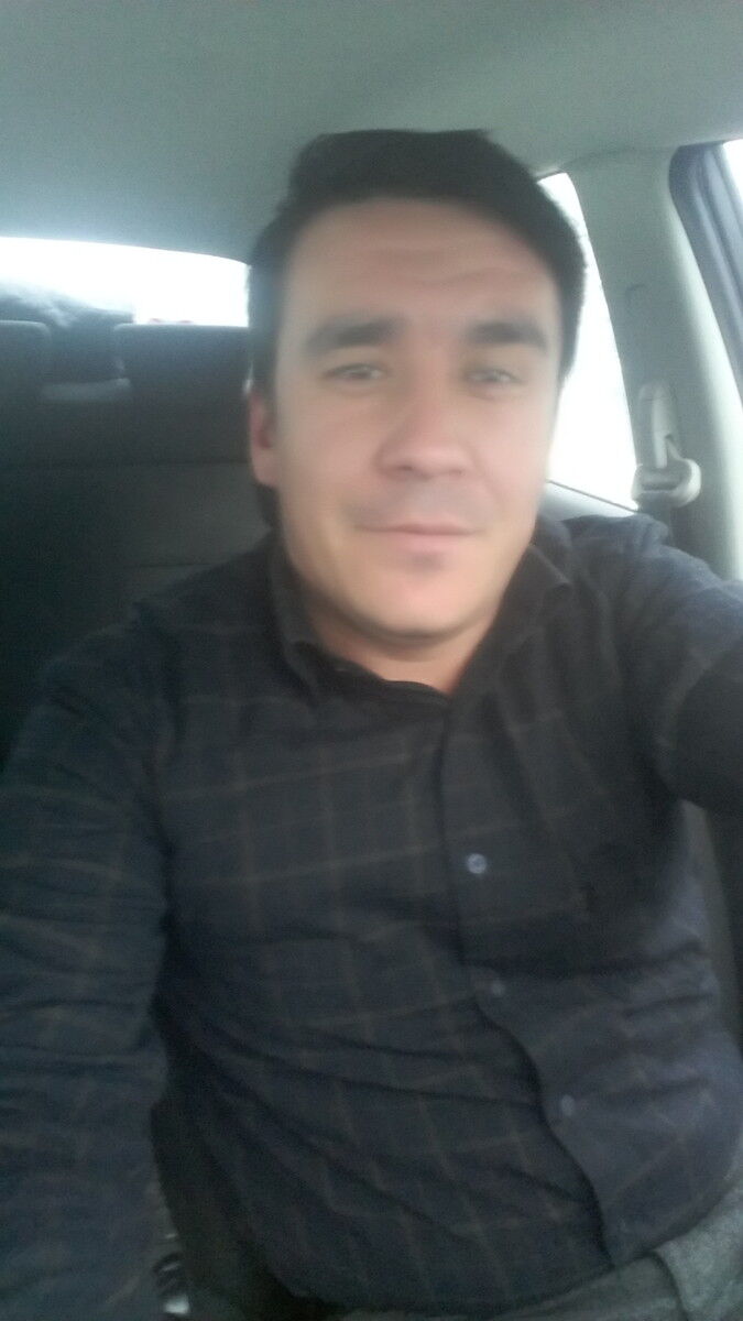  -,   , 38 ,   ,   , c 