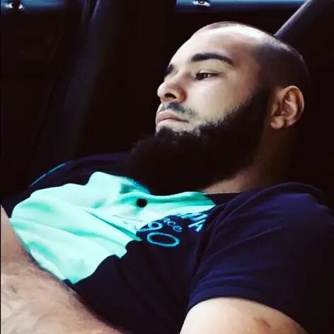 ���� 49566942 ������� ������, 40 ���, ���� ���������� � ������