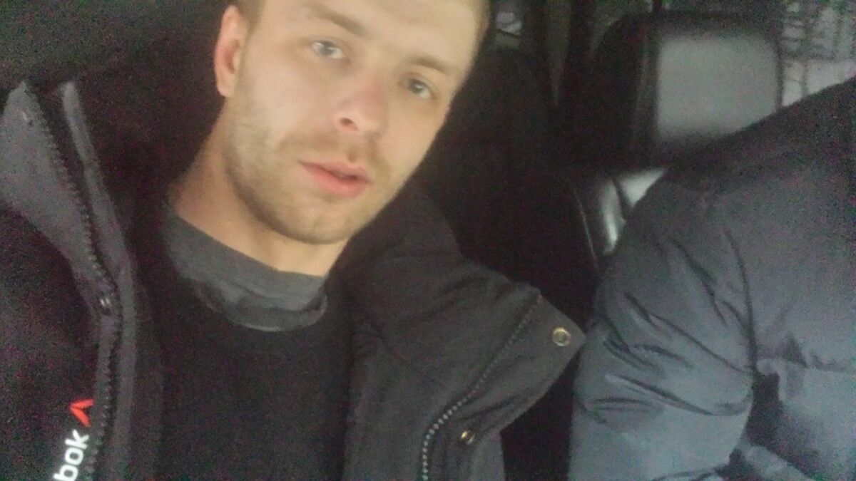 ���������� ������ ��������, ���� ������� ������, 35 ���, ������������ ��� ������, ����� � ���������, c�������� ���������