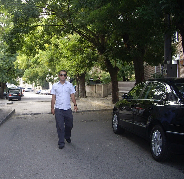 ���� 4210452 ������� Shako, 34 ����, ���� ���������� � ����������