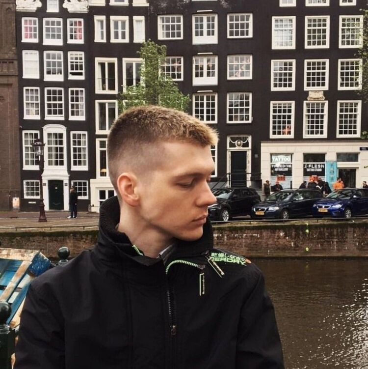 ���� 17396492 ������� �������, 26 ���, ���� ���������� � ��������