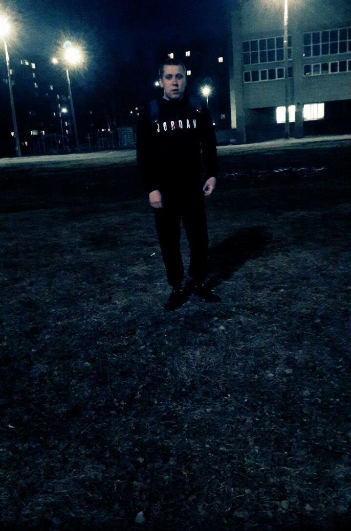 ���������� ������, ���� ������� �����, 28 ���, ������������ ��� ������, ����� � ���������, c�������� ���������