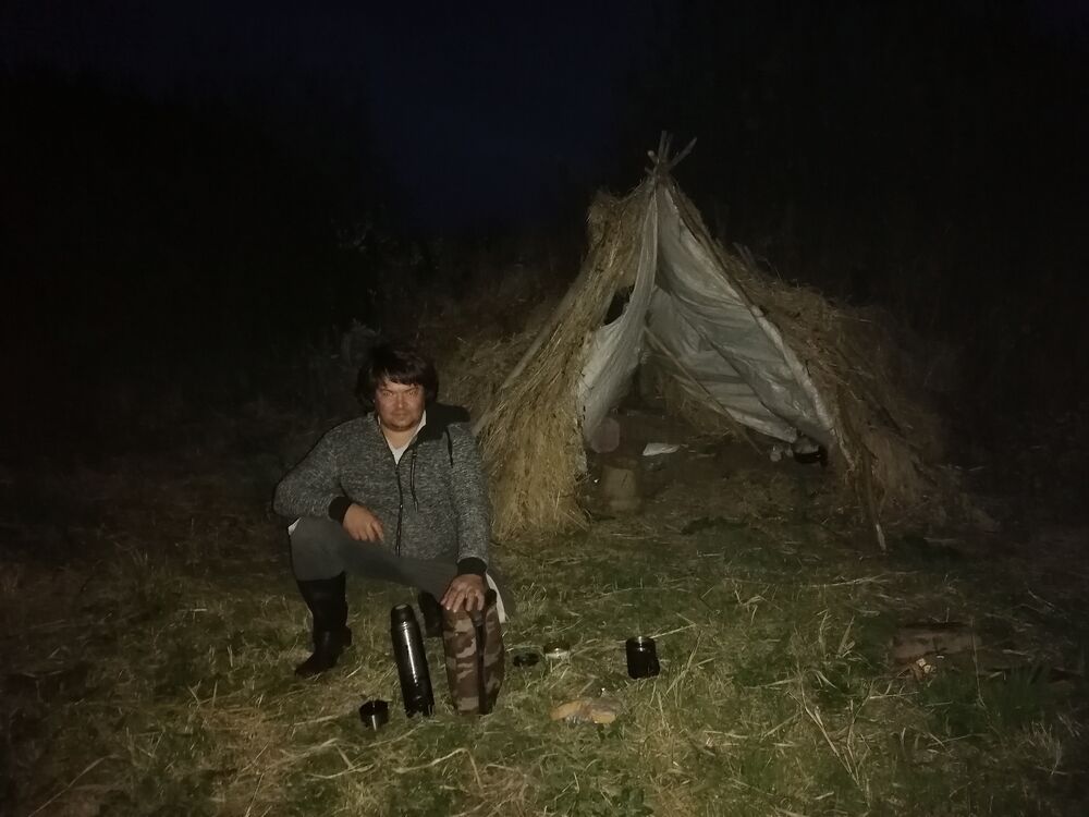  ,   , 44 ,   ,   