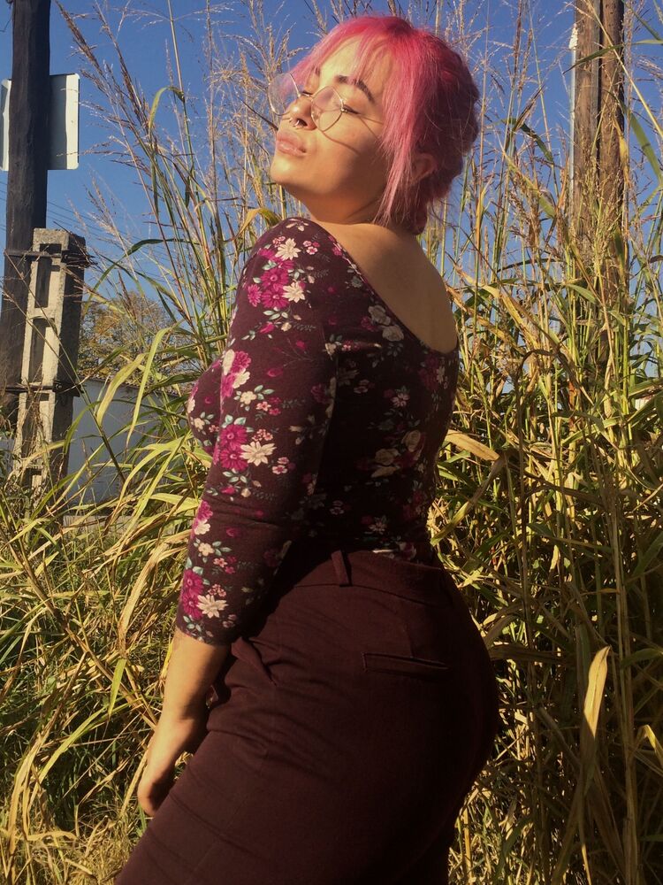 ���������� ������, ���� ������� ����, 25 ���, ������������ ��� ������, ����� � ���������