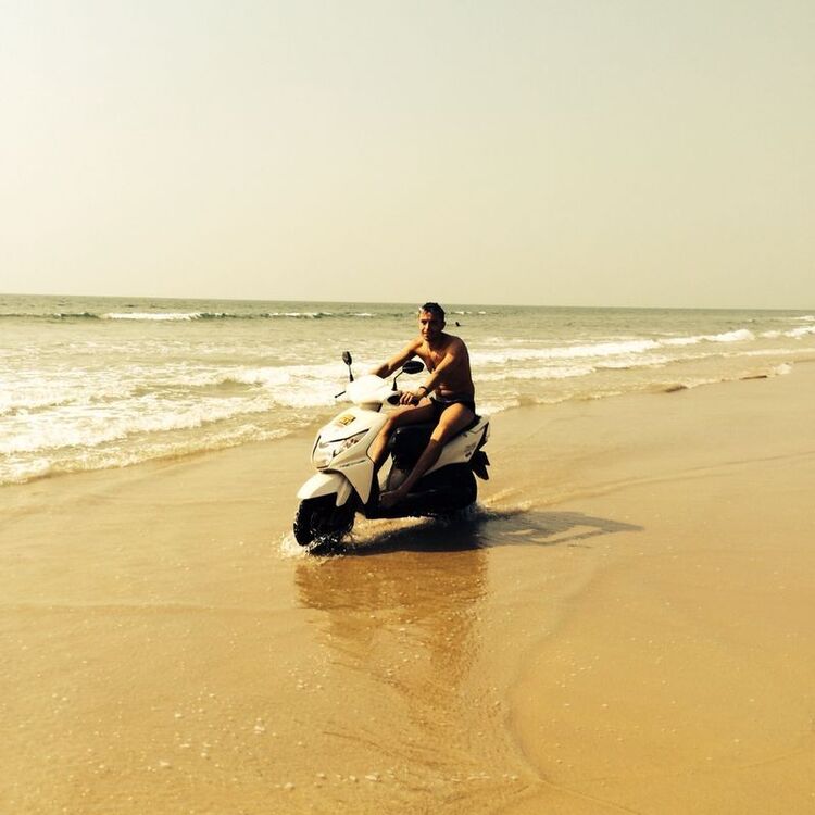 ���������� �����, ���� ������� Bronks, 38 ���, ������������ ��� ������, ����� � ���������, c�������� ���������