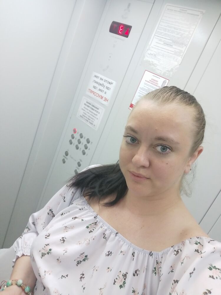  37217772  , 34 ,    