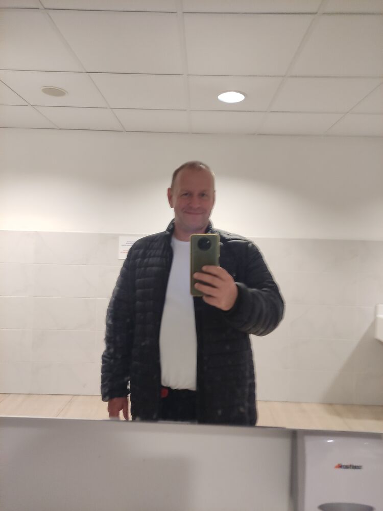 ���� 39389142 ������� ����, 55 ���, ���� ���������� � �����-����������