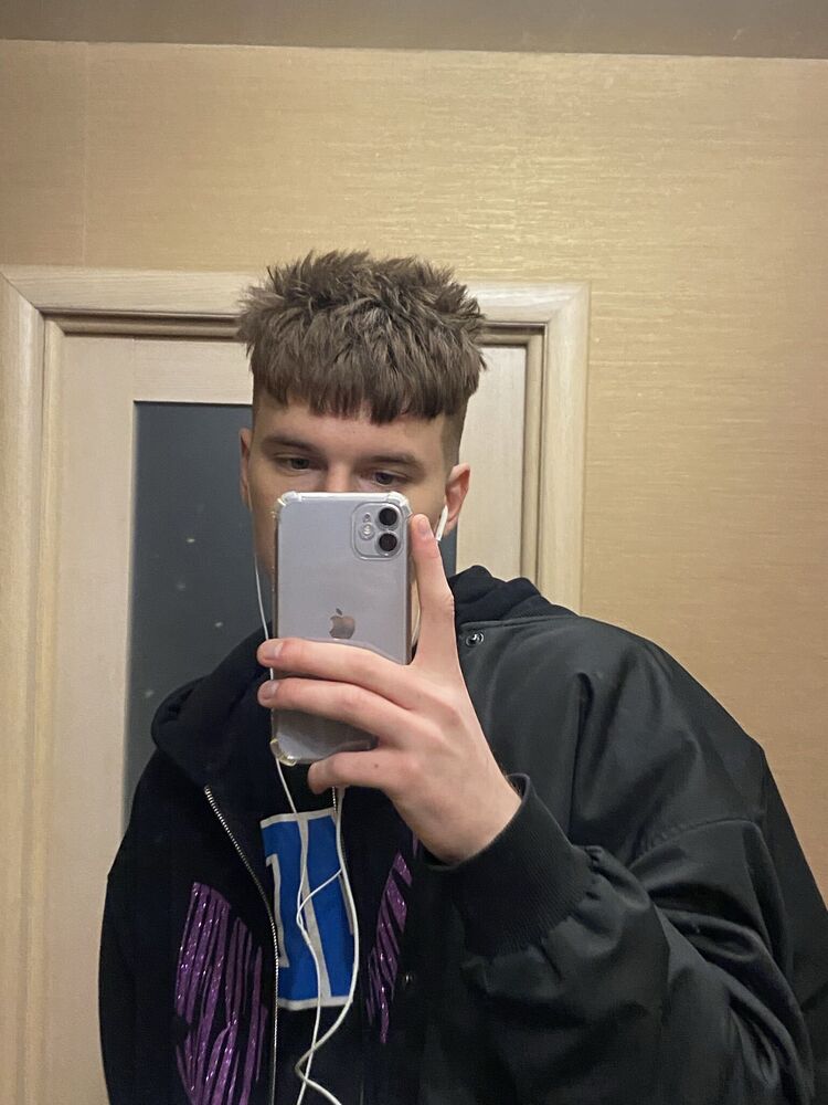 ���� 24649692 ����� ����, 24 ����, ���� ���������� � ������